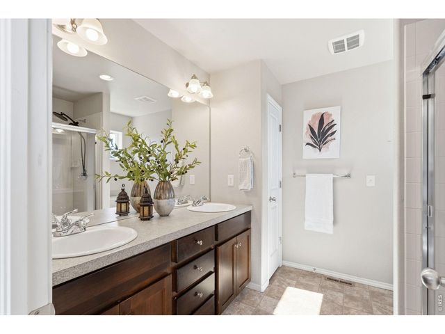 427 Houghton Ct, Fort Collins, CO 80524