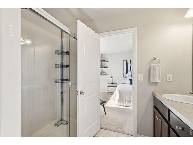 427 Houghton Ct, Fort Collins, CO 80524