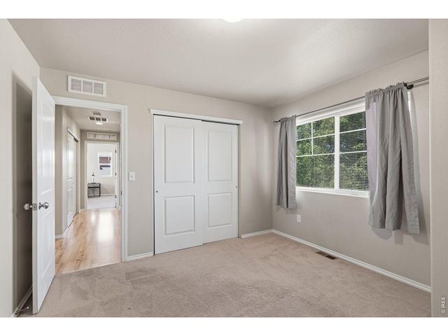 427 Houghton Ct, Fort Collins, CO 80524