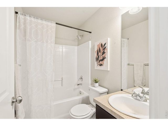 427 Houghton Ct, Fort Collins, CO 80524