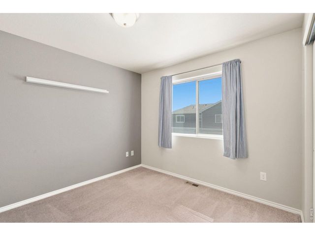 427 Houghton Ct, Fort Collins, CO 80524