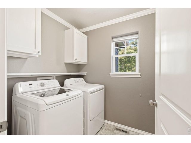 427 Houghton Ct, Fort Collins, CO 80524