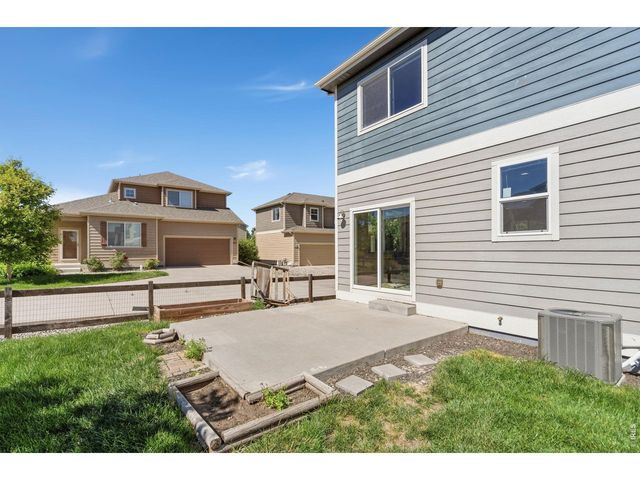 427 Houghton Ct, Fort Collins, CO 80524