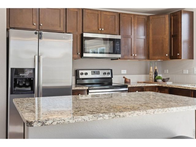 427 Houghton Ct, Fort Collins, CO 80524