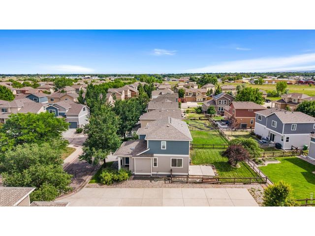 427 Houghton Ct, Fort Collins, CO 80524