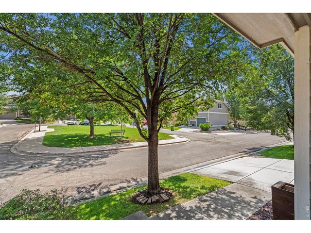 427 Houghton Ct, Fort Collins, CO 80524