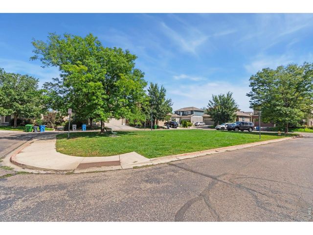 427 Houghton Ct, Fort Collins, CO 80524