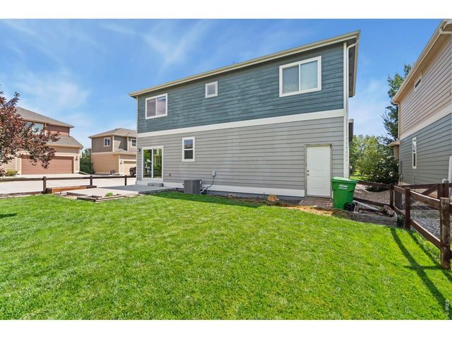 427 Houghton Ct, Fort Collins, CO 80524