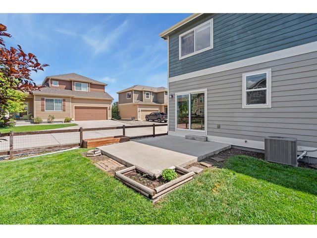 427 Houghton Ct, Fort Collins, CO 80524
