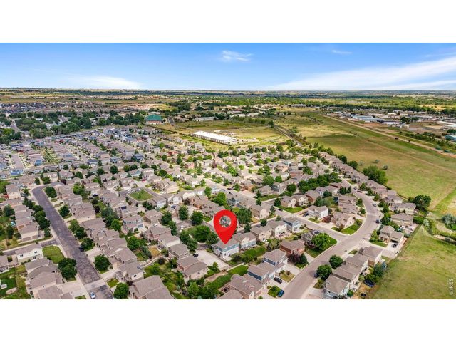 427 Houghton Ct, Fort Collins, CO 80524