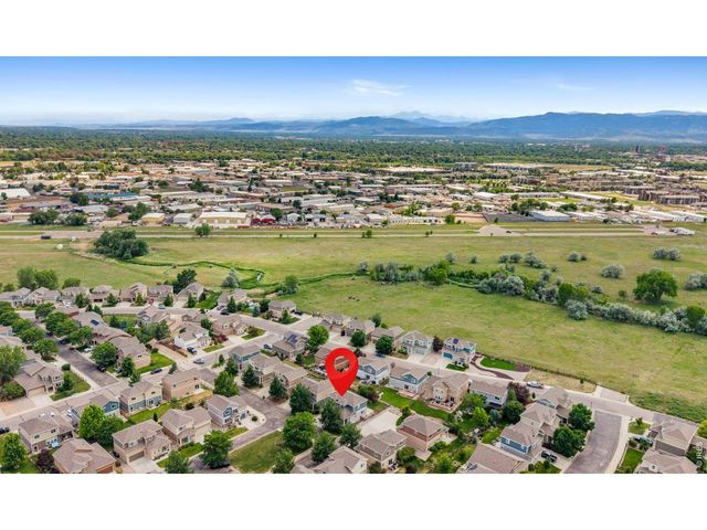 427 Houghton Ct, Fort Collins, CO 80524