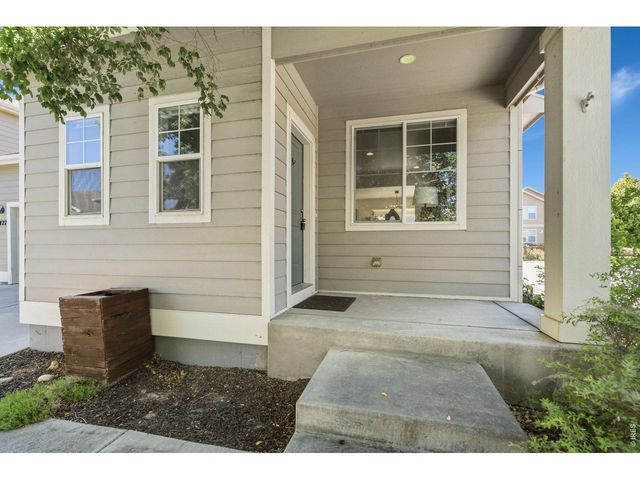 427 Houghton Ct, Fort Collins, CO 80524