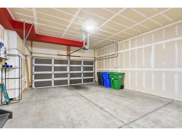 427 Houghton Ct, Fort Collins, CO 80524