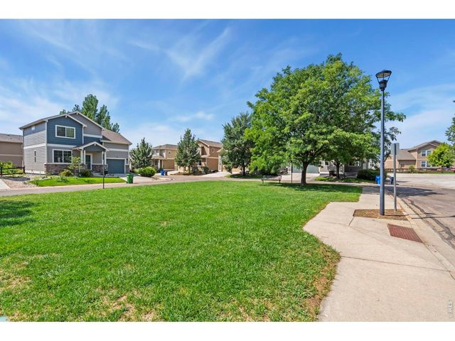 427 Houghton Ct, Fort Collins, CO 80524
