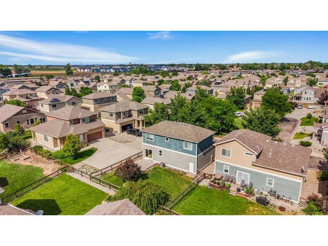 427 Houghton Ct, Fort Collins, CO 80524