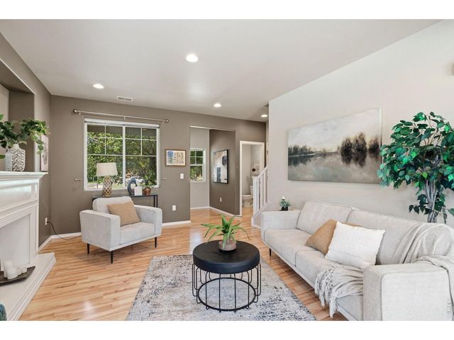 427 Houghton Ct, Fort Collins, CO 80524