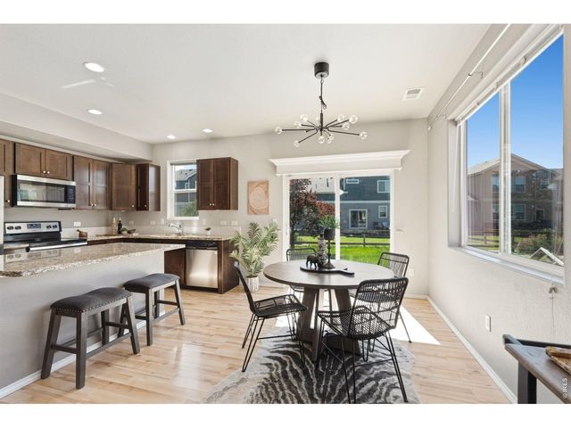 427 Houghton Ct, Fort Collins, CO 80524