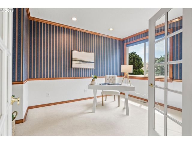 6490 Se NORMA Cir, Milwaukie, OR 97267