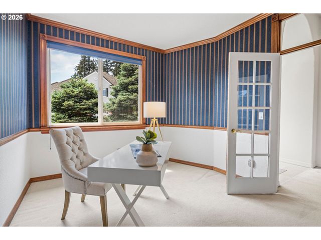 6490 Se NORMA Cir, Milwaukie, OR 97267