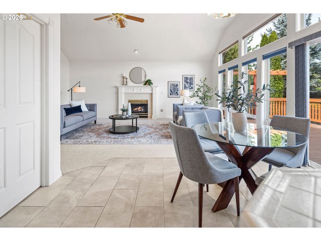 6490 Se NORMA Cir, Milwaukie, OR 97267
