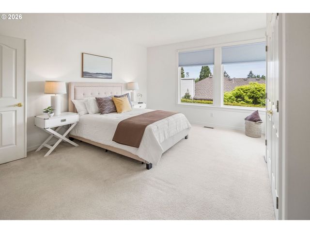 6490 Se NORMA Cir, Milwaukie, OR 97267
