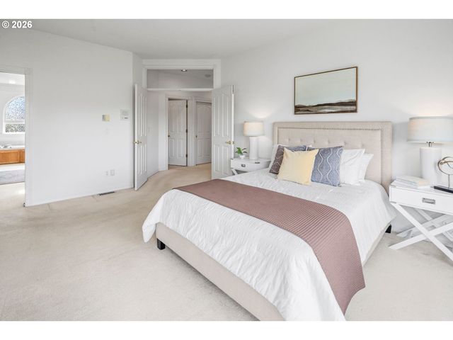 6490 Se NORMA Cir, Milwaukie, OR 97267