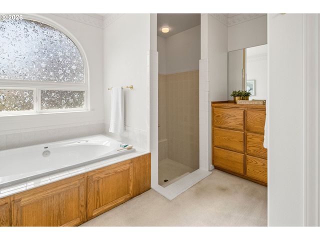 6490 Se NORMA Cir, Milwaukie, OR 97267