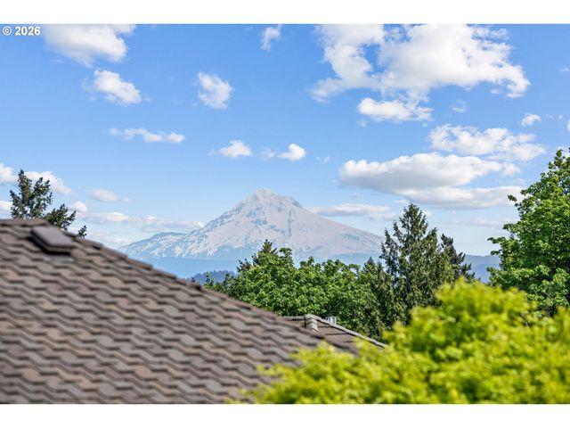 6490 Se NORMA Cir, Milwaukie, OR 97267