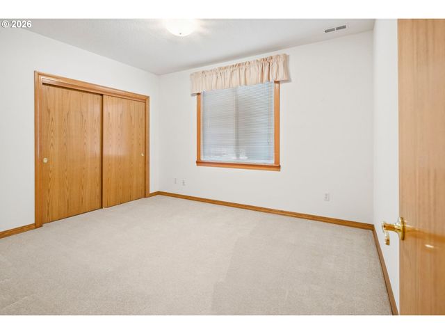 6490 Se NORMA Cir, Milwaukie, OR 97267