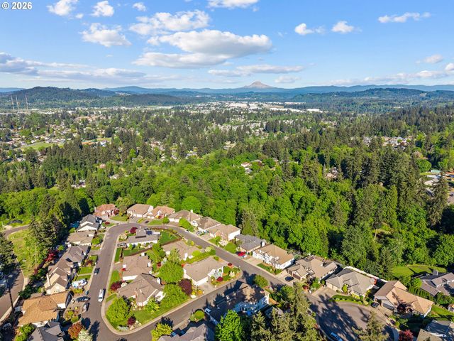 6490 Se NORMA Cir, Milwaukie, OR 97267