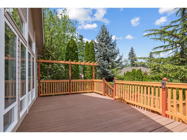 6490 Se NORMA Cir, Milwaukie, OR 97267