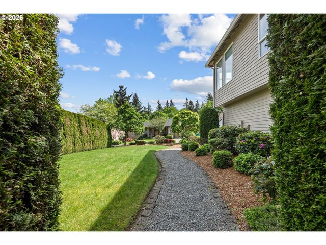 6490 Se NORMA Cir, Milwaukie, OR 97267