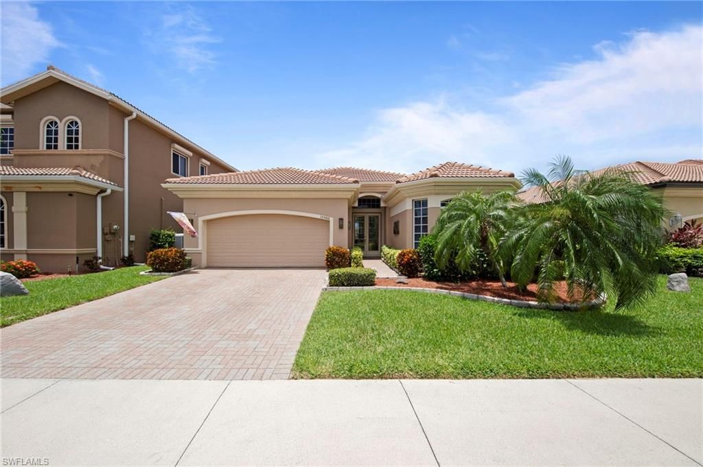 15586 Alton DR, FORT MYERS, FL 33908 — photo 2