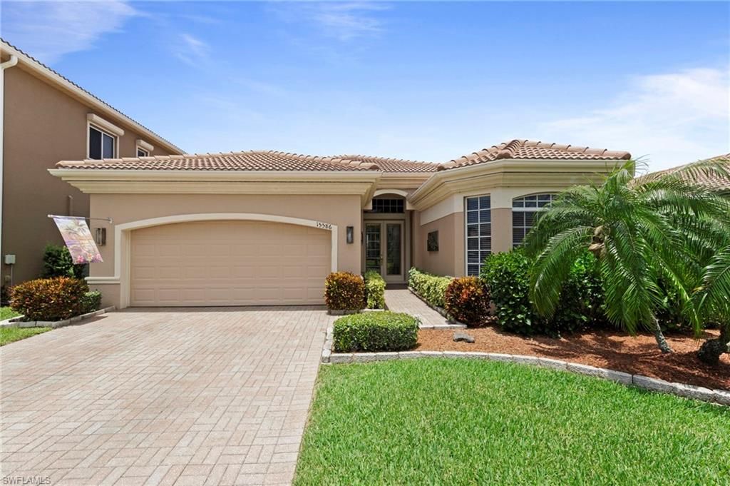 15586 Alton DR, FORT MYERS, FL 33908 — photo 3