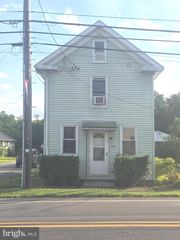 1400 N TUCKAHOE ST, Bellwood, PA 16617