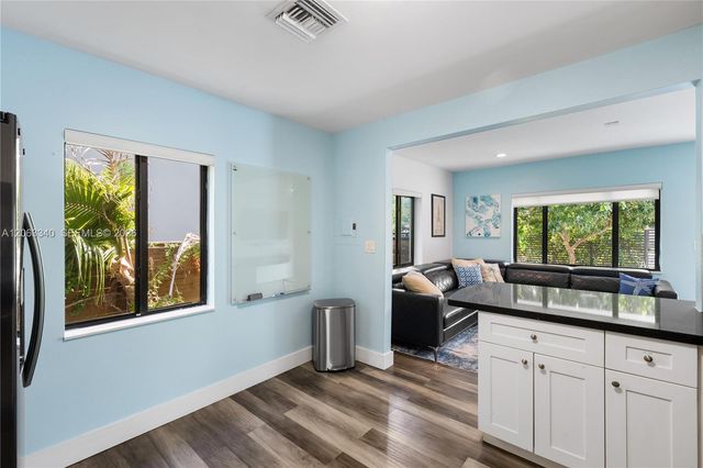 3134 Carter Street 1, Miami, FL 33133