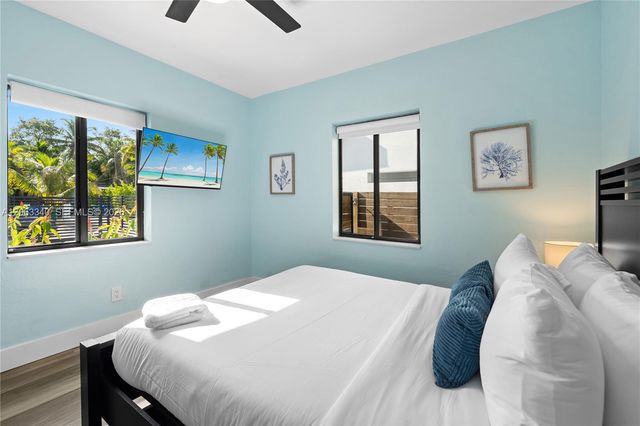 3134 Carter Street 1, Miami, FL 33133