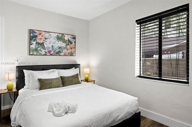 3134 Carter Street 1, Miami, FL 33133