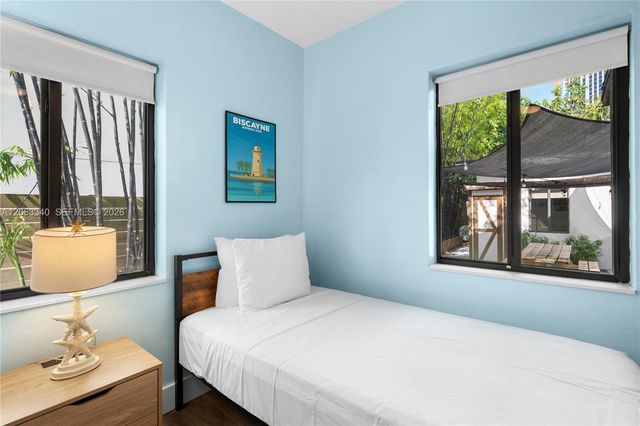 3134 Carter Street 1, Miami, FL 33133