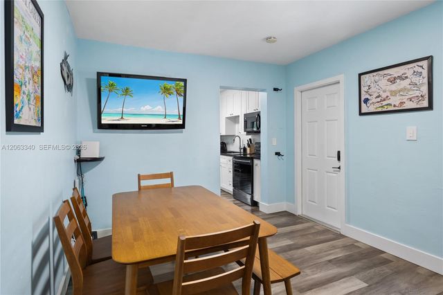 3134 Carter Street 1, Miami, FL 33133