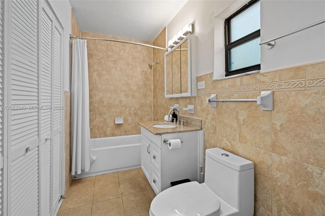 3134 Carter Street 1, Miami, FL 33133