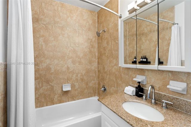 3134 Carter Street 1, Miami, FL 33133