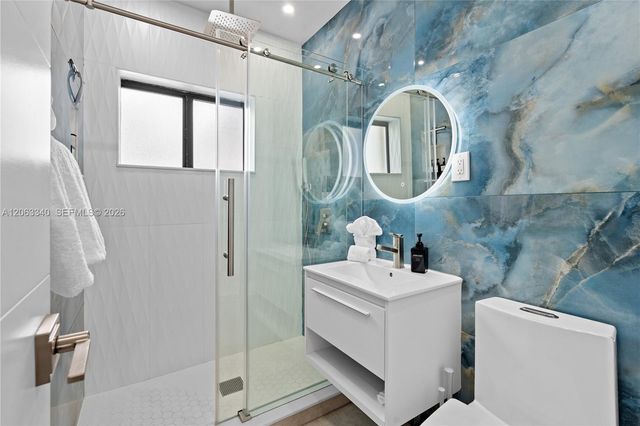3134 Carter Street 1, Miami, FL 33133
