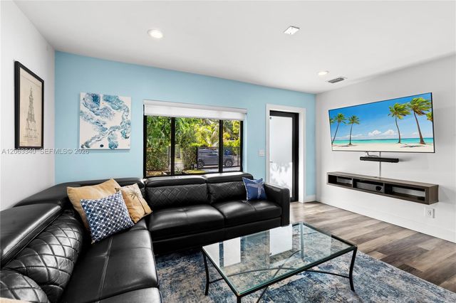 3134 Carter Street 1, Miami, FL 33133