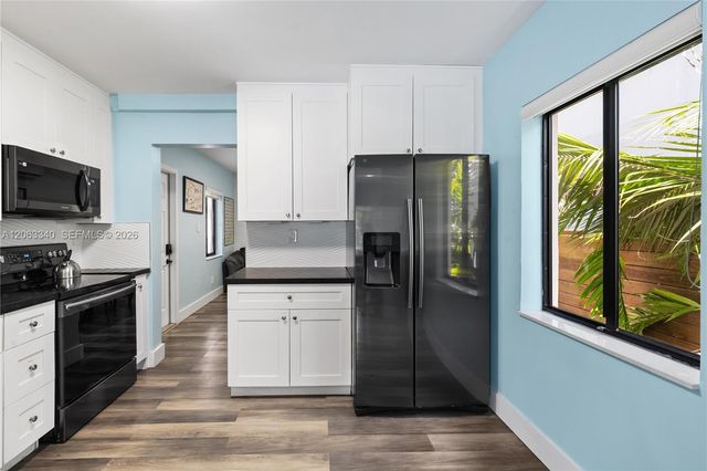 3134 Carter Street 1, Miami, FL 33133