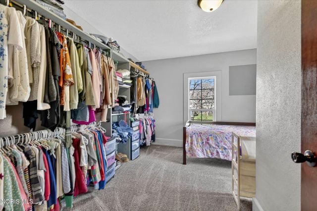 203 College Street, Fayette, OH 43521