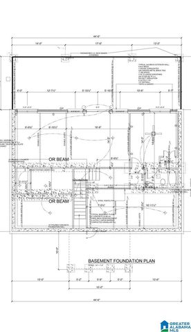 924 GLENN CHAPEL ROAD, Gardendale, AL 35071