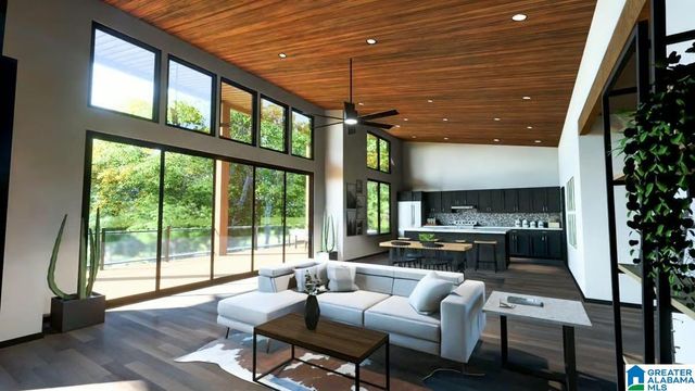 924 GLENN CHAPEL ROAD, Gardendale, AL 35071