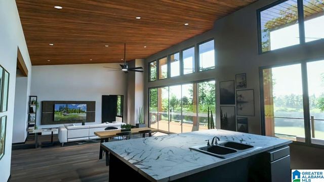 924 GLENN CHAPEL ROAD, Gardendale, AL 35071