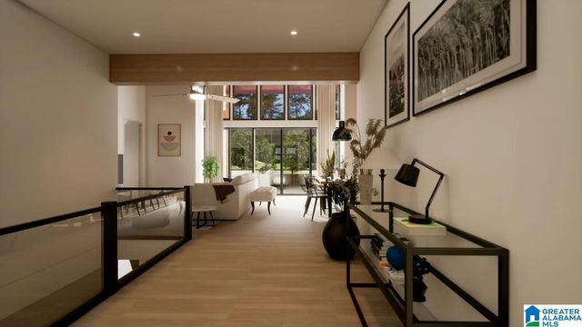 924 GLENN CHAPEL ROAD, Gardendale, AL 35071